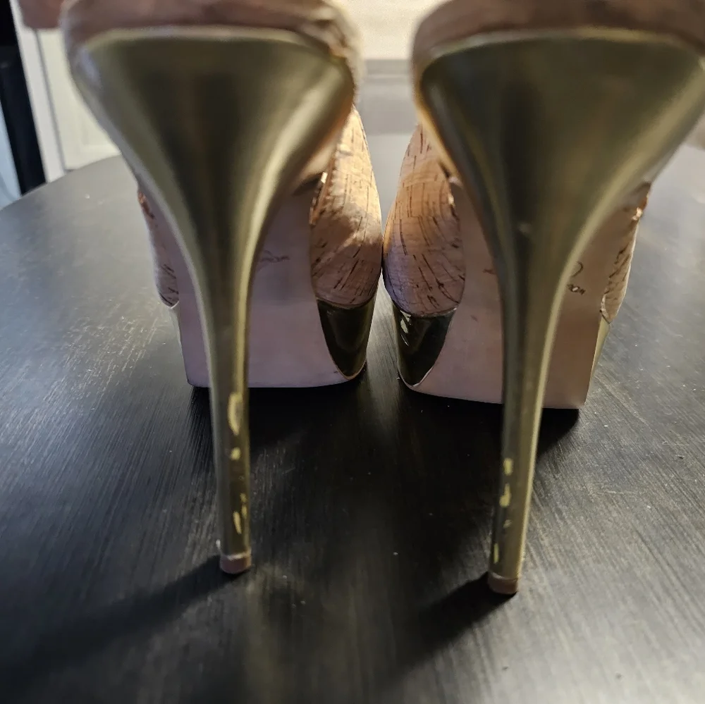 Sam Edelman - Picture 4 of 5